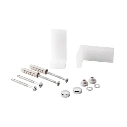 Чаша унітазу-компакту Mixxus Quadro-0403-R Bowl 640х360х835 Rimless без сидіння (MI8341) — Photo 5