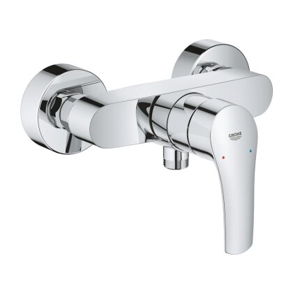 Змішувач для душу GROHE EUROSMART NEW 33555003, хром