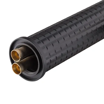 Змішувач для кухні Mixxus Premium Oliwer 017 BLACK REFL.BLACK (MI6966) — Photo 5