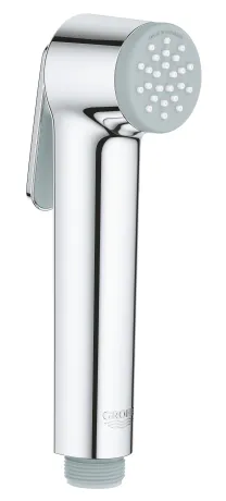 Лійка гігієнічного душу Grohe Tempesta-F Trigger Spray (27512001) — Photo 1