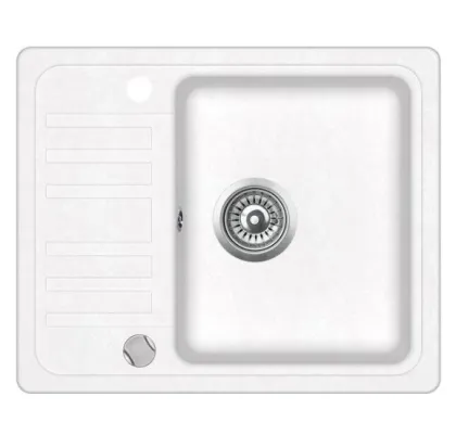 Hansgrohe Гайка зч