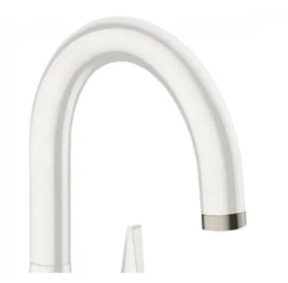 Hansgrohe Носик від змішувача 72814800 з/ч