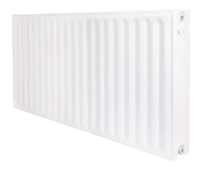 Радіатор сталевий Thermo Alliance 11 тип 500х2600