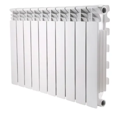 Радіатор сталевий Thermo Alliance 22 тип 500х2200