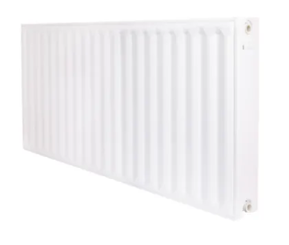 Радіатор сталевий Thermo Alliance 11 тип 300х1100 нижнє підключення