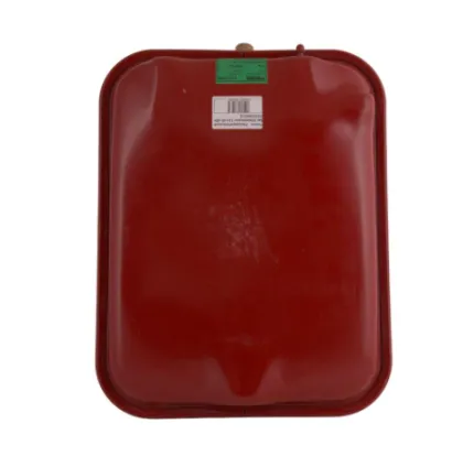 Бак розширювальний Winkelmann 12 л для конденсац. котла Premix 40 кВт (7020940013) AIRFEL