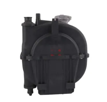 Основний теплообмінник Airfel Premix 30 кВт — Photo 1