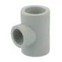 Трійник редукційний 75x32x75 PPR Koer K0219.PRO (KP2584) — Photo 2