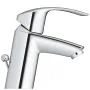 Змішувач для раковини S-розміру Grohe Eurosmart (33265002) — Photo 16