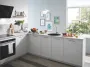 Композитна мийка для кухні Grohe K200 (31656AP0) — Photo 8