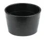 Обмежувач потоку Grohe (42300000) — Photo 2