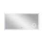 Дзеркало Qtap Stork 1400х700 з LED-підсвічуванням QT1578142270140W — Photo 9