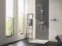 Душова система з термостатом для душа Grohe Euphoria SmartControl System (26509000) — Photo 12