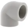 Кут 90 32 PPR KOER K0021.PRO (KP0026) — Photo 3
