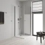 Змішувач для ванни Grohe Eurosmart (33305002) — Photo 6