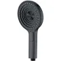 Лійка для душу Koer KP-0403-07 (3 функції) (KR4997) — Photo 2