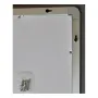 Дзеркало Mixxus STRONG MR05-100x60 з Led Touch, Anti-fog, димером, регулятором яскравості, годинником (MI6009) — Photo 7