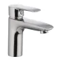 Змішувач для умивальника Haiba Columbia 001 (HB0038) — Photo 2