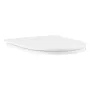 Сидіння для унітазу Grohe Euro Ceramic (102500SH00) — Photo 15