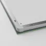 Дзеркало Mixxus Premium LINES MR17-100x60-Reverse з Led Touch, Anti-fog, димером, регулятором яскравості (MP6625) — Photo 22