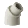 Кут Koer K0263.PRO 20 PPR 45 ВН (KP2907) — Photo 2
