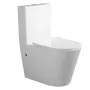 Унітаз-компакт Mixxus BEVEL-0404-T3 660х360х800mm, система змиву TORNADO 3.0 (MI6726) — Photo 13
