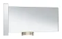 Шлангове підключення з тримачем Grohe Euphoria Cube (26370000) — Photo 10