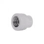 Муфта PPR Alfa Plast 20х1/2&quot; ВР — Photo 3