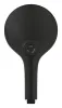 RAINSHOWER SMARTACTIVE 130 ручной душ, 3 режима струи — Photo 11