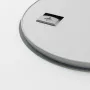Дзеркало Mixxus Premium ELLIPSE MV05-80x60-Reverse з Led Touch, Anti-fog, димером (3-6,5kK) (MP6642) — Photo 15
