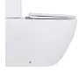 Чаша унітазу-компакту Mixxus Ellipse-0403-T3 Bowl 640х360х835 Tornado 3.0 без сидіння (MI8345) — Photo 13