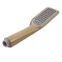 Душова система вбудована KOER KB-62028-12, 2 функції (Колір матове золото) (KR6010) — Photo 13