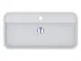 Умивальник OCEAN 800 Miraggio — Photo 10