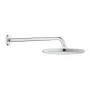 Душова система Grohe Grohtherm SmartControl (26416SC3) — Photo 8