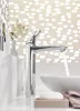 Змішувач на стільницю для раковини XL-розміру Grohe Eurostyle (23570003) — Photo 14