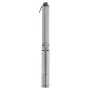 Центробіжний глибинний насос Koer 3KDm 2/11+30М 1" (KP2869) — Photo 6