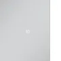 Дзеркало Mixxus Premium TOPPER MS01-90x70-Reverse з Led Touch, Anti-fog, димером (3-6,5kK) (MP6632) — Photo 25