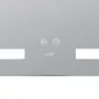 Дзеркало Lidz Kubis (KU2) 500х800 з LED-підсвічуванням Touch, з антизапотіванням, з димером, рег. яскравості LD78LF936508048448 — Photo 18