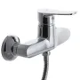 Змішувач для душа Zerix JXF5-A445 (ZX3260) — Photo 3