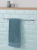 Тримач для рушників Grohe Bau Cosmopolitan Neutral (40459001) — Photo 8