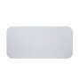 Підставка для ног Qtap Pohodli QT043WH42917 White (Domov) — Photo 6