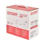 Система контролю протікання води Koer KR.1502.SET SMART (KR5565) — Photo 5