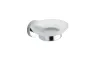 Мильниця VBI URANUS CHROME — Photo 2