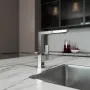 Integro Kitchen Pro змішувач для кухні — Photo 6