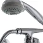 Змішувач для ванни Haiba Smes 142 (HB0367) — Photo 4