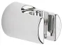 Настінний тримач для ручного душу Grohe Relexa neutral (28622000) — Photo 3