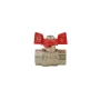 Кран кульовий Koer 1/2" ГГМ (KR.217) (KR0030) — Photo 9