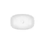 Раковина-чаша Qtap Cardinal 600х380х140 White з донним клапаном QT04117060TW — Photo 7