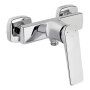 Змішувач для душу Qtap Vlasta QTVLA4028102C Chrome — Photo 4