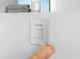Таблетки для туалету FreshTabs Grohe (38882000) — Photo 7